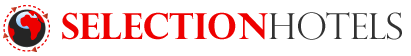Athens-al-hotels Logo image